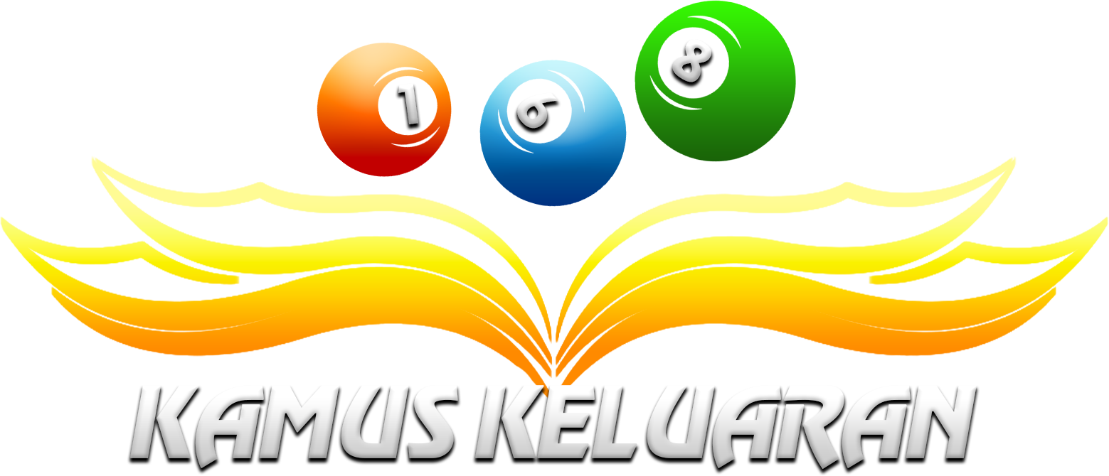 Kamus Keluaran
